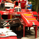 Illustration for article titled Goodwood Photo Goodness